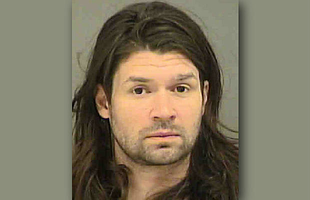 Adam_Lazzara_-_mugshot