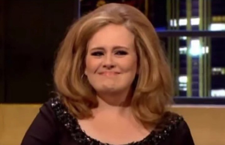 Adele_-_Interview_news