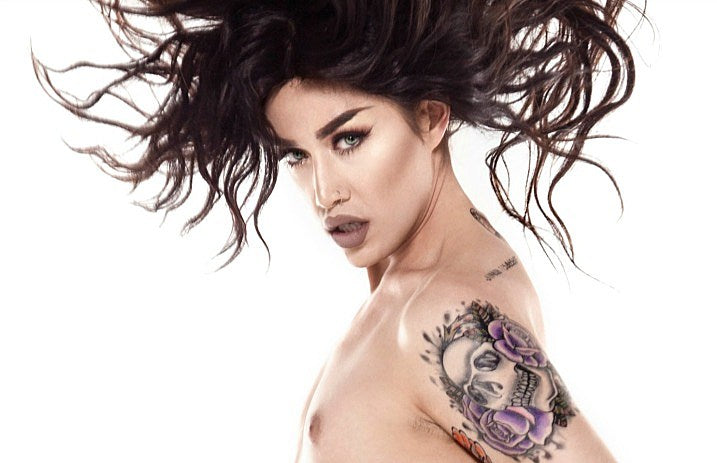 Adore_Delano_2017