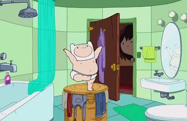 Adventure_Time_-_News_620-400