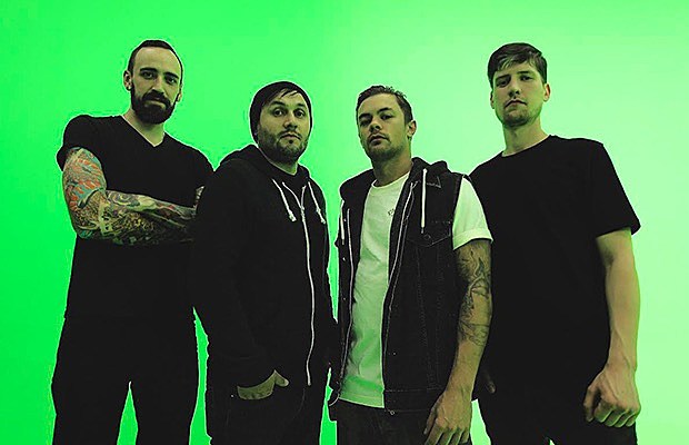 After_The_Burial_-_News