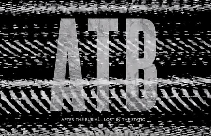 After_The_Burial_single