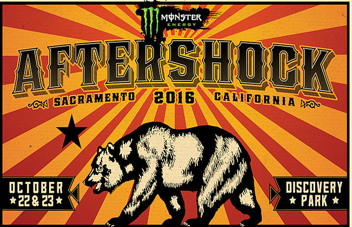 Aftershock-2016.10.6