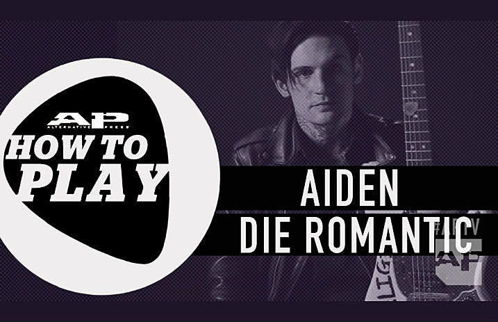 Aiden-DieRomantic-2016