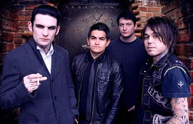 Aiden620