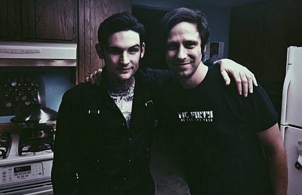 AidenRyanSeaman2015