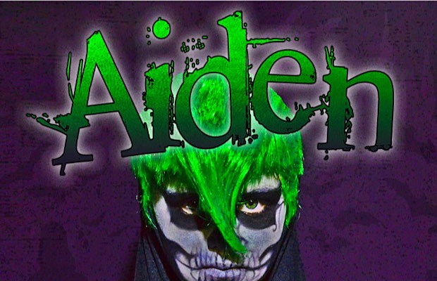 Aiden_-_News_620-400