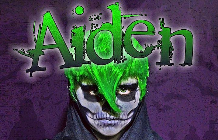 Aiden_717-463