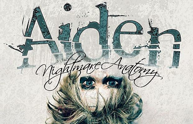 Aiden_Nightmare_Anatomy