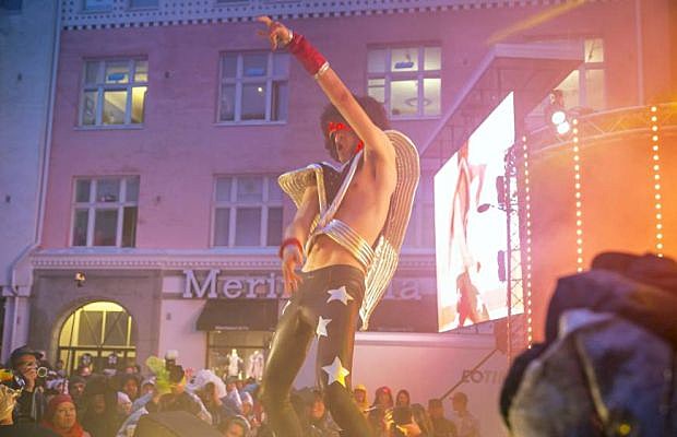 Air_Guitar_World_Championships_620