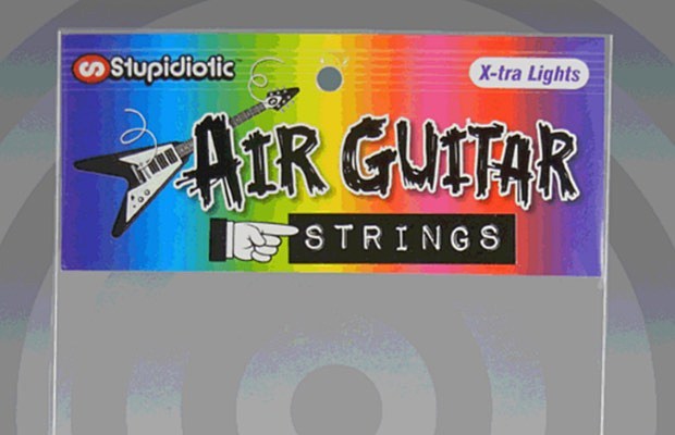 Air_guitar_strings