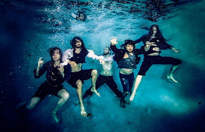 Alestorm2017