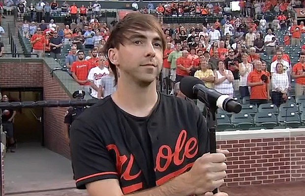 Alex_Gaskarth_-_National_Anthem