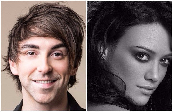 Alex_Gaskarth_and_Hilary_Duff_header