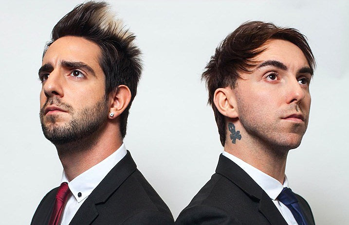 Alex__Jack_-_APMAs_2016