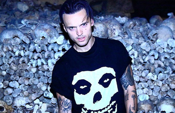 Alexander_DeLeon_-_News_717-463