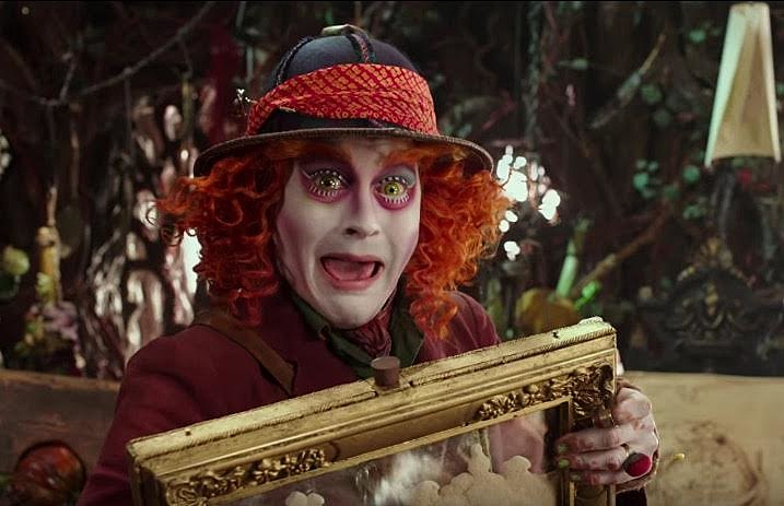 Alice_In_Wonderland