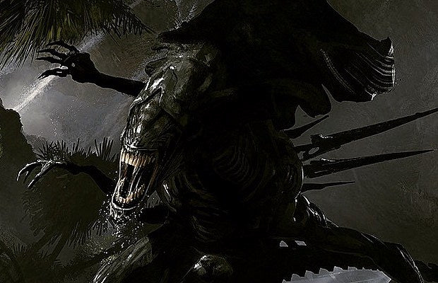 Alien_-_Reboot_2015