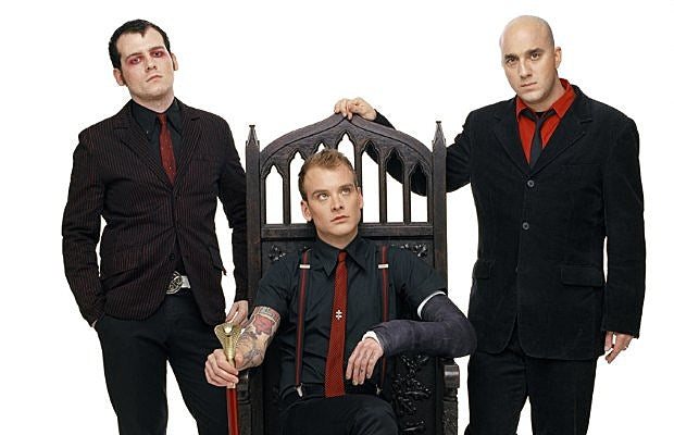AlkalineTrio-2005