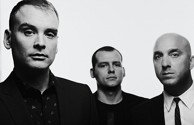 AlkalineTrio2013-620×400