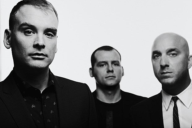 AlkalineTrio2013