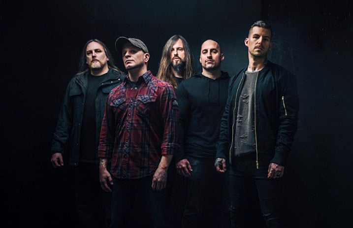AllThatRemains2017