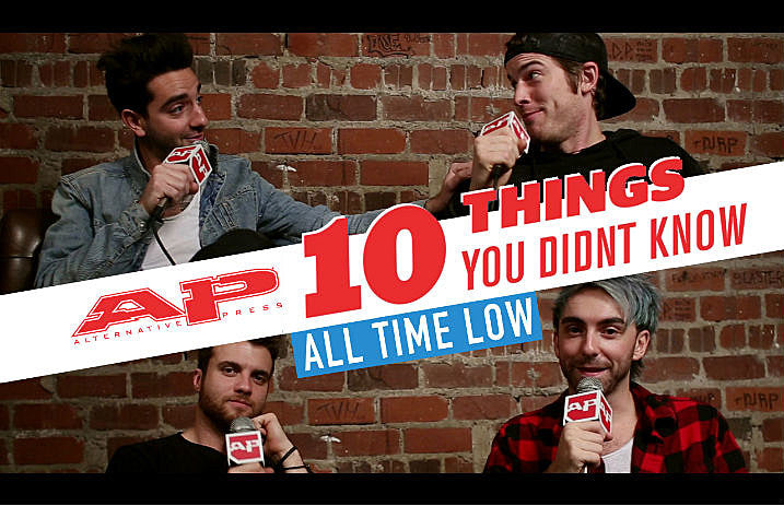 AllTimeLow-10Things-2015