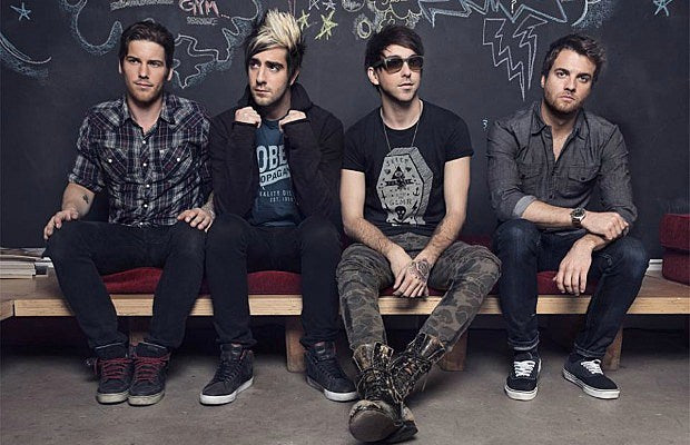 AllTimeLow-2013