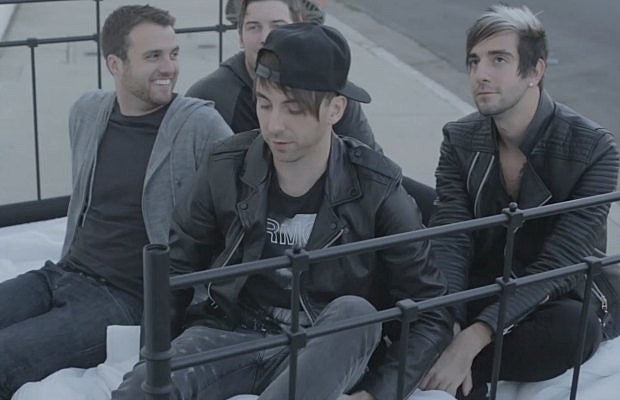 AllTimeLow-319-photoshoot