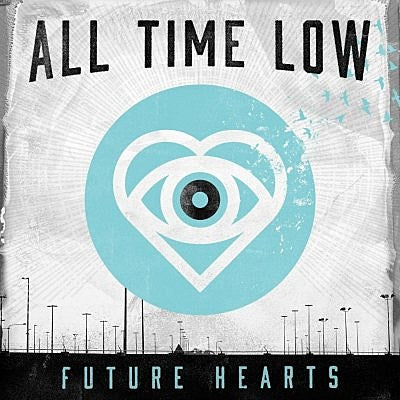 AllTimeLow-FutureHearts