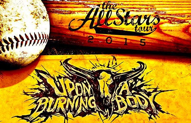 All_Stars_Tour_-_2015_620-400