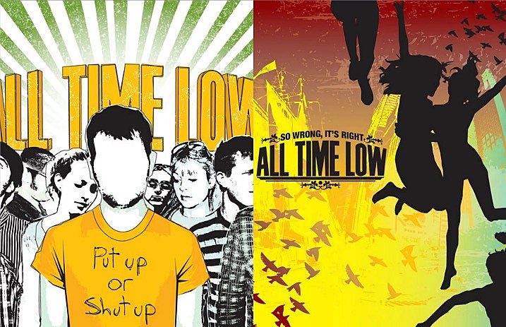 All_TIme_Low_-_Double_717-463