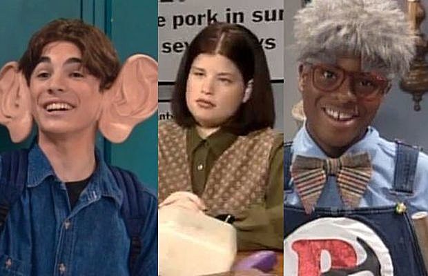 All_That_reunion
