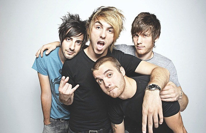 All_Time_Low_-_2011_717-463