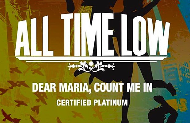 All_Time_Low_-_Dear_Maria_platinum