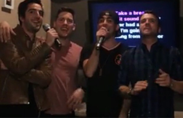 All_Time_Low_karaoke_-_News_620-400