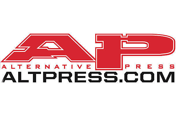 AltPressLogo