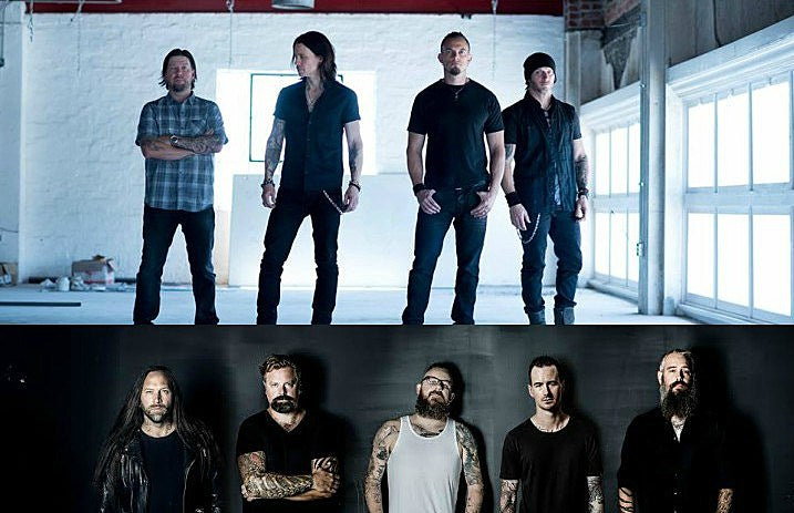 AlterBridgeInFlames_Spring2017