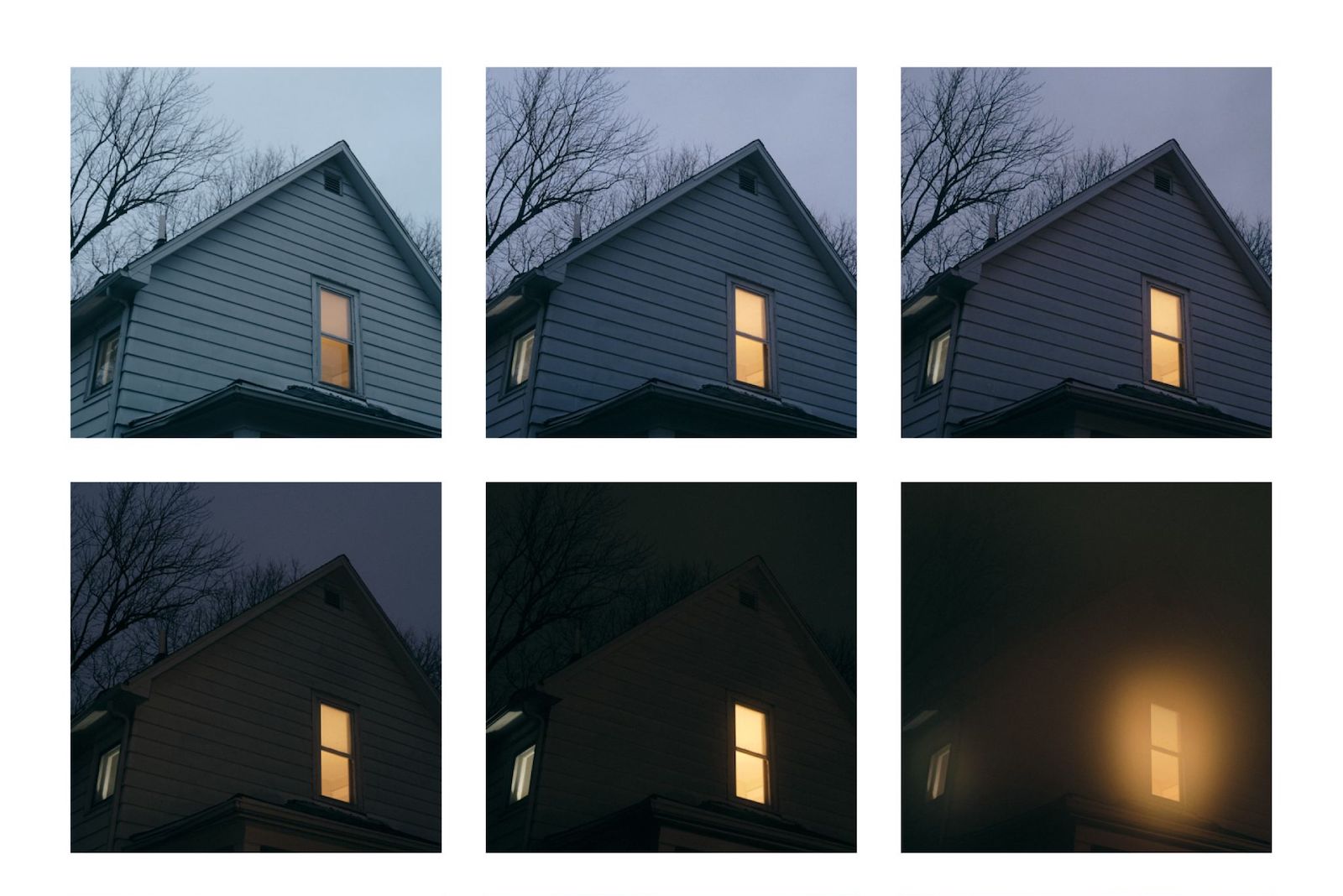 American Football Covers copy