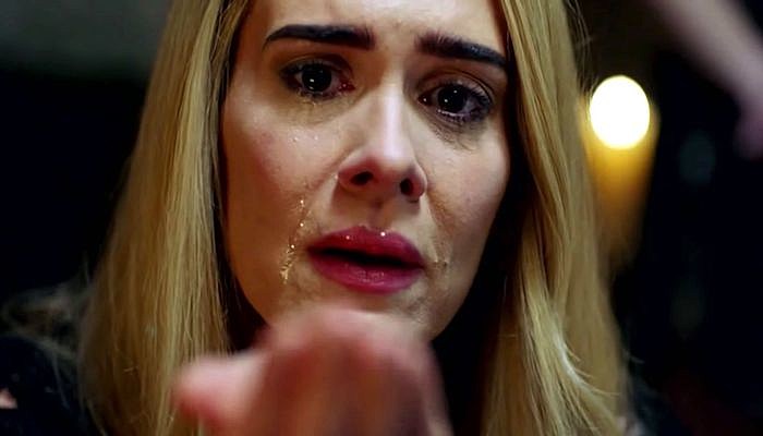 American Horror Stories-min