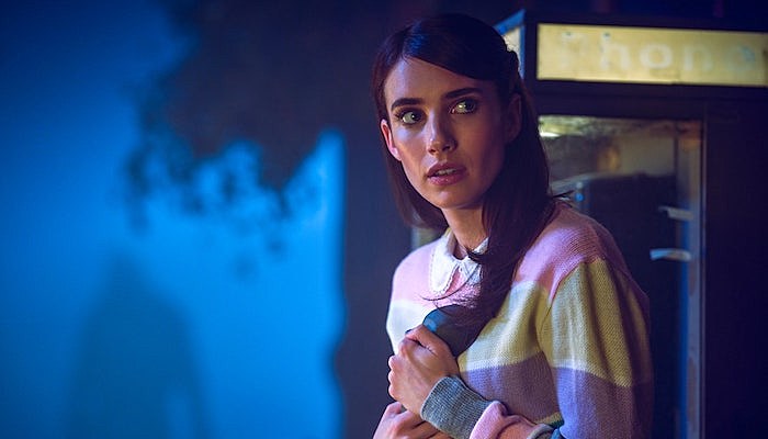American Horror Story Emma Roberts-min