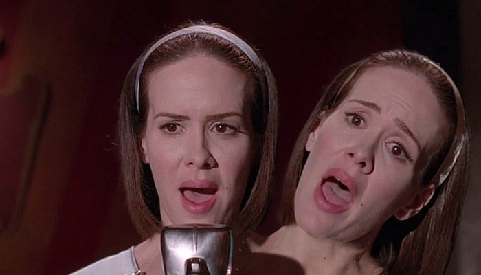 American Horror Story-min