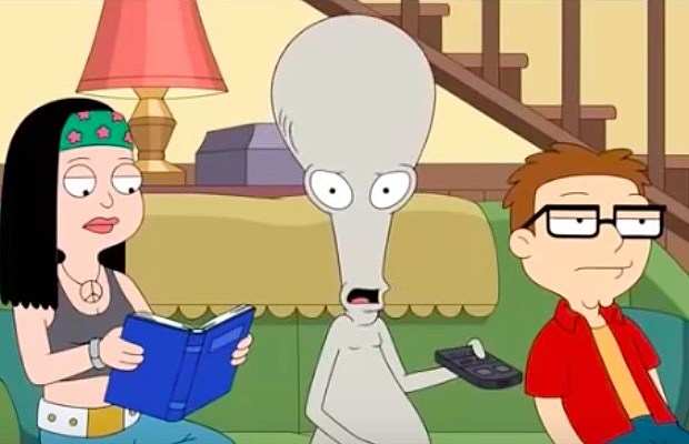 American_Dad_-_News_620-400