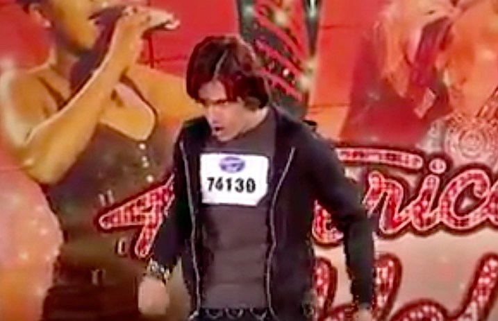 American_Idol_-_screamo