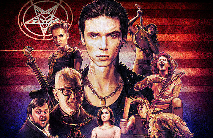 American_Satan