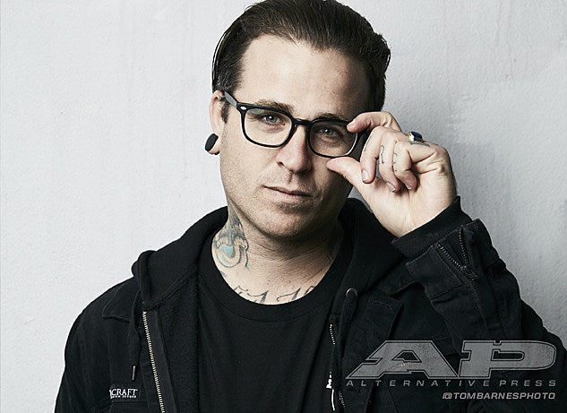 AmityAFF-JOEL-1