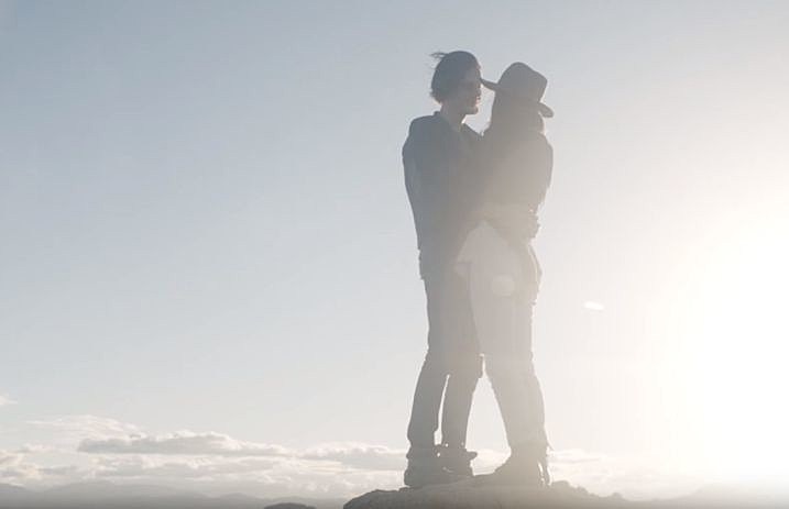 Amity_Affliction_video