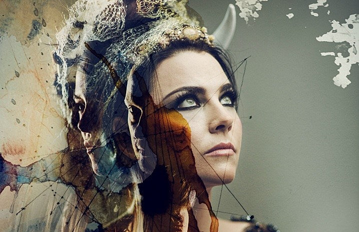 Amy_Lee-Evanescence-Credit-P.R.Brown