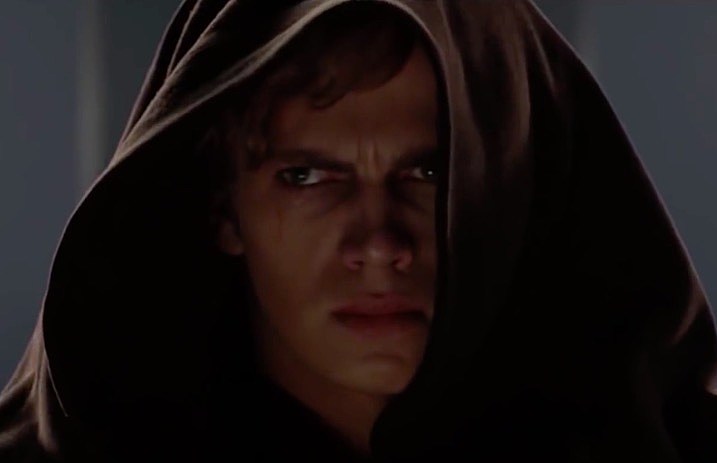Anakin_Skywalker_-_News_717-463