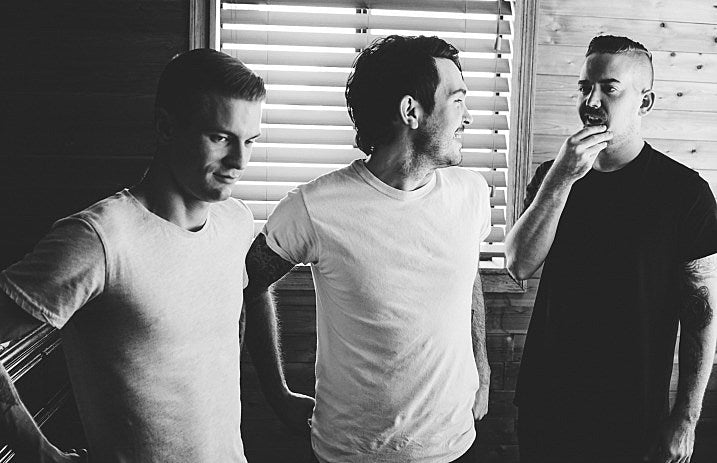 Anarbor_2016_web
